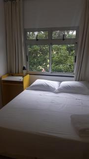 Balkony 407 - Três quartos Perto UNB - 4