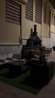 طلة ماحص - 3