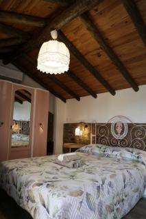Casa da Moleira - 7