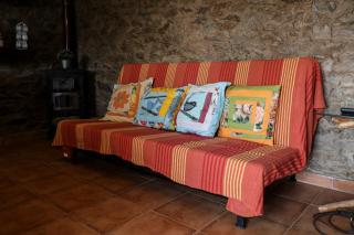 Casa da Moleira - 3