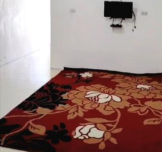 Rumah ALMIRA Homestay - 8