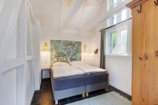 Gästehaus Altes Forstamt Sinntal - 1
