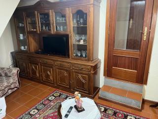 Casa dos Avós - 6