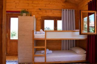 Kandia Woodlands - Candia - 3