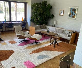 Villa Spranger - 7