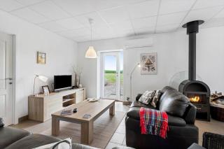 LL272 Humble - Haveskovvej 11 1 - 9