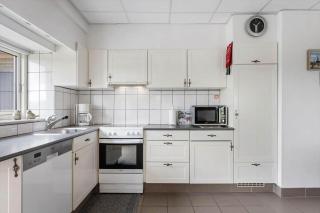LL272 Humble - Haveskovvej 11 1 - 5
