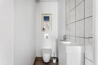 LL272 Humble - Haveskovvej 11 1 - 2