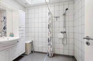 LL273 Humble - Haveskovvej 11 2 - 2