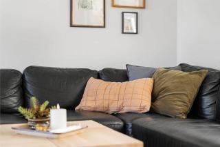 SB135-Sydals-Osterbyvej-54-C - 7