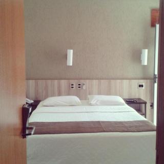 Hotel Domus Itabira - 7