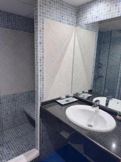 Orinoco 40 - 4