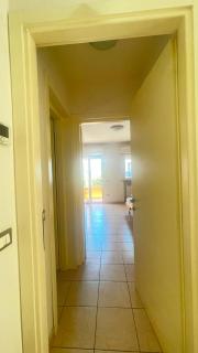 Sanremo - 4