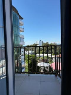 Sunny house - 6