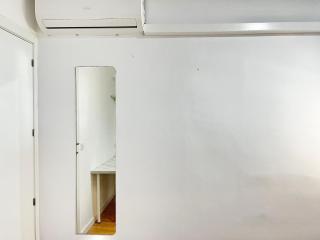 Gypsy Budget Room Shared Flat - 5
