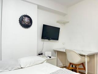 Gypsy Budget Room Shared Flat - 3