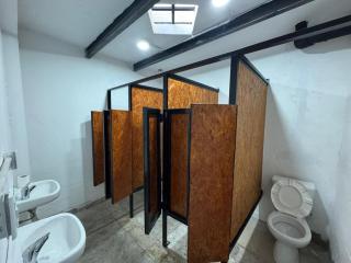 Hostel Puesto Uno - 7