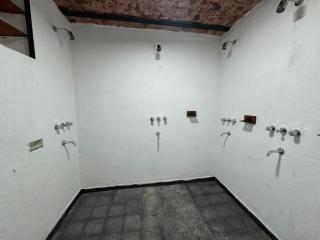 Hostel Puesto Uno - 1