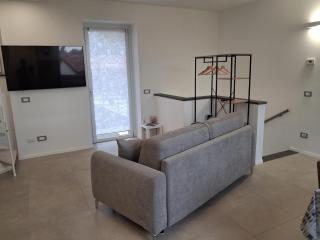 Il Borgo - 3