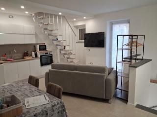 Il Borgo - 9