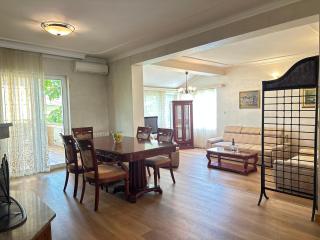 Deluks apartment - 6