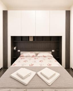 Appartamento Sea La Vie - 3