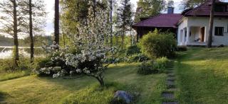 Villa Spranger - 0