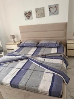 Apartment Elis - 6