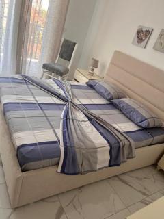 Apartment Elis - 5