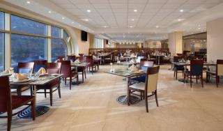Makarem Umm Al Qura Hotel - Mekka - 7