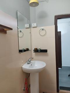 Longchen Homestay - 8