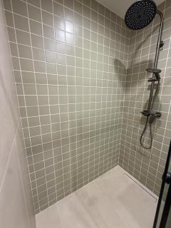 Blue Sky Apartament - 5
