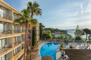 Hotel Cap Roig & Spa by Brava Hoteles - 1