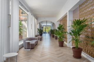 Hotel Cap Roig & Spa by Brava Hoteles - 6