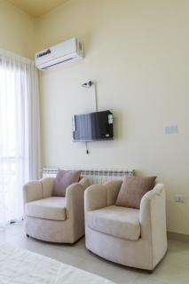 Saint Paul Guesthouse - 9