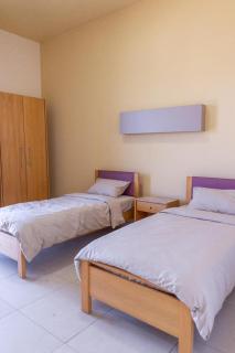 Saint Paul Guesthouse - 5