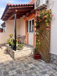 Villa Edmond - 1