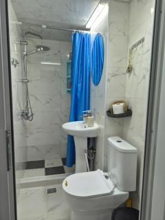 Alma apartament - 7