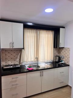 Villa Edmond - 7