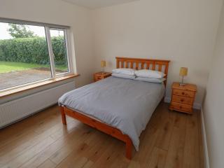 Tí Chonaill - 3