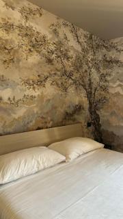 Casa Vacanze di Emanuele - 6