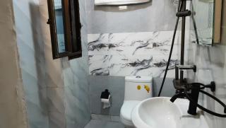 FLAT HÔTEL KAPs - 1