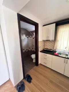Villa Edmond - 7