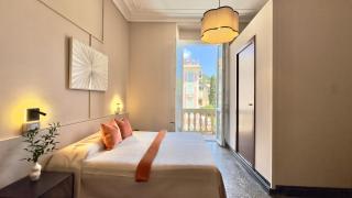 Hotel Fernanda - 8