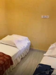 Palfina Apartments - 0