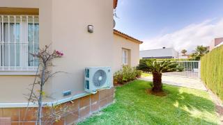 Villa Cisne by ON Travel - 5
