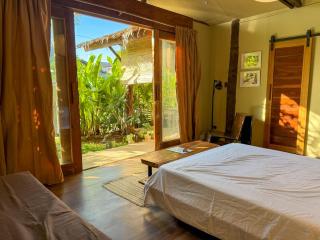 Kismet House Central & Private Cozy Home in General Luna - General Luna - 7