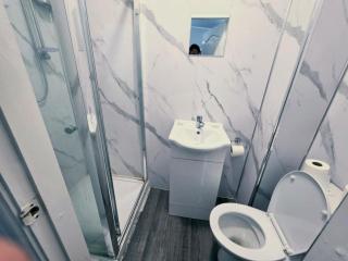 Dream Hotel - 4