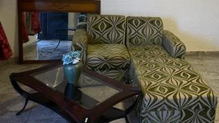 Palfina Apartments - 7