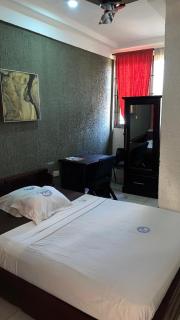 Palfina Apartments - 6